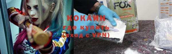винт Инсар