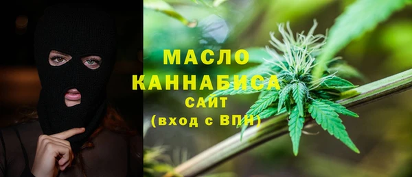 винт Инсар