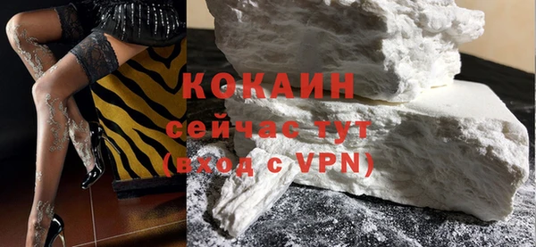 винт Инсар