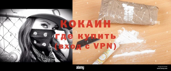 винт Инсар