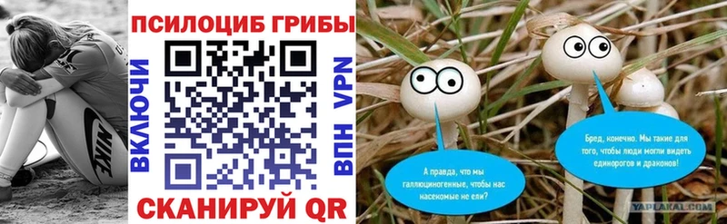 Галлюциногенные грибы Magic Shrooms  Купить где  Жуковский 